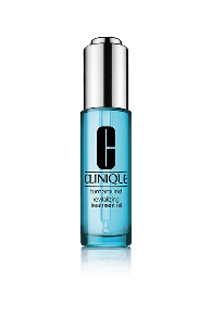 CLINIQUE Turnaround™ Revitalizing Treatment Oil