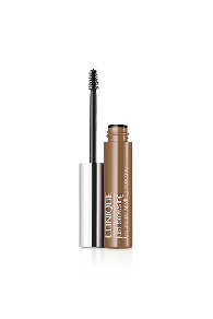 CLINIQUE Just Browsing Brush-On Styling Mousse 02 LIGHT BROWN