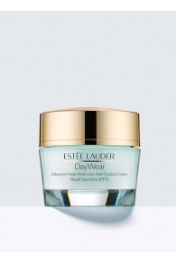 Estée Lauder DayWear Advanced Multi-Protection Anti-Oxidant Creme SPF 15 1.7 oz
