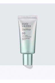 Estée Lauder DAYWEAR ANTI-OXIDANT BB CREME SPF 35- MEDIUM