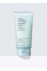 Estée Lauder  PERFECTLY CLEAN MULTI-ACTION CLEANSING Gelée/Refiner 5.0 OZ.