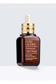 Estée Lauder ADVANCED NIGHT REPAIR SYNCHRONIZED RECOVERY COMPLEX II 1.7OZ / 50ML