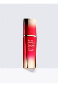 Estée Lauder Nutritious Rosy Prism™ Radiant Essence