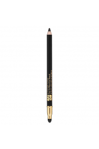 Estée Lauder DOUBLE WEAR STAY-IN-PLACE EYE PENCIL- Onyx 