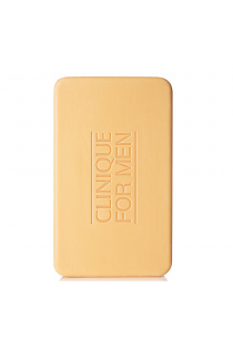 CLINIQUE FOR MEN FACE SOAP 