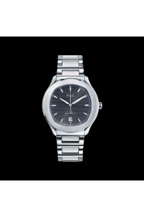  PIAGET POLO S WATCH