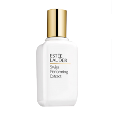 Estée Lauder SWISS PERFORMING EXTRACT