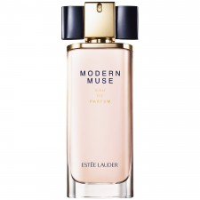 Estée Lauder MODERN MUSE EDP SPRAY 1.0OZ/30ML