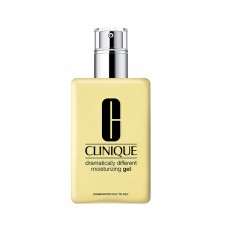 CLINIQUE DRAMATICALLY DIFFERENT™ MOISTURIZING GEL 4.2 FL.OZ/125ML WITH PUMP