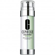 Even Better Clinical™ Dark Spot Corrector & Optimizer 50ml