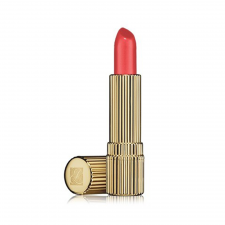 Estée Lauder  SIGNATURE HYDRA LUSTRE LIPSTICK (31 SPICED CORAL) 3.8G