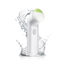 CLINIQUE SONIC SYSTEM PURIFYING CLEANSING BRUSH