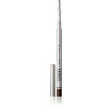 CLINIQUE Superfine Liner For Brows - Deep Brown