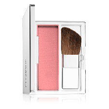 CLINIQUE BLUSHING BLUSH POWDER BLUSH - SMOLDERING PLUM