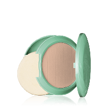 CLINIQUE Perfectly Real™ Compact Makeup