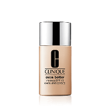 CLINIQUE Even Better™ Makeup Broad Spectrum SPF 15