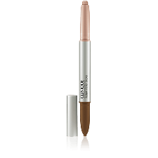 CLINIQUE INSTANT LIFT FOR BROWS -  03 DEEP BROWN