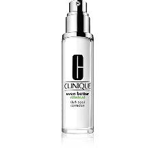 CLINIQUE Even Better Clinical™ Dark Spot Corrector