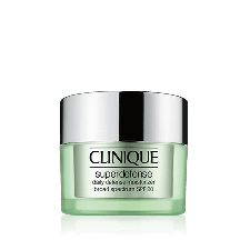 CLINIQUE Superdefense™ Daily Defense Moisturizer Broad Spectrum SPF 20