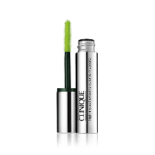 CLINIQUE High Impact™ Extreme Volume Mascara -  01 EXTREME BLACK