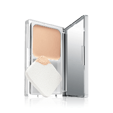 CLINIQUE EVEN BETTER COMPACT MAKEUP BROAD SPECTRUM SPF15 05 FAIR