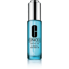 CLINIQUE Turnaround™ Revitalizing Treatment Oil