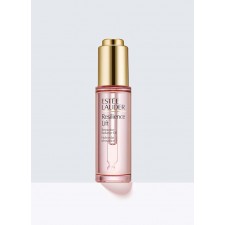 Estée Lauder  Resilience Lift Restorative Radiance Oil 1.0 OZ