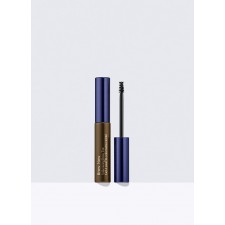 Estée Lauder Brow Now Volumizing Brow Tint