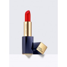 Estée Lauder Pure Color Envy Hi-Lustre Light Sculpting Lipstick