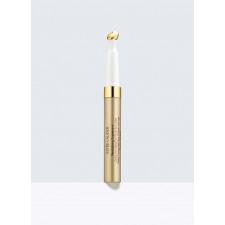 Estée Lauder Revitalizing Supreme+ Global Anti-Aging Cell Power Eye Gelee .27 OZ / 8ml