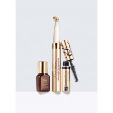 Beautiful Eyes: Global Anti-Aging Set