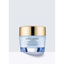 Estée Lauder Hydrationist Maximum Moisture Creme