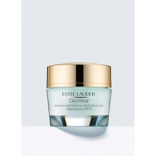 Estée Lauder DayWear Advanced Multi-Protection Anti-Oxidant Creme SPF 15 1.7 oz