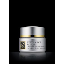 Estée Lauder  RE-NUTRIV Ultimate Lift Age-Correcting Creme Rich 1.7oz