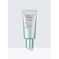 Estée Lauder DAYWEAR ANTI-OXIDANT BB CREME SPF 35- MEDIUM