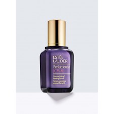 Estée Lauder PERFECTIONIST [CP + R] 50 ML / 1.7 OZ