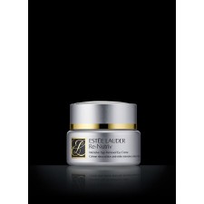 Estée Lauder RE-NUTRIV Intensive Age-Renewal Eye Creme