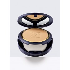 Estée Lauder  Double Wear Stay-in-Place Powder Makeup- 1W2 SAND 