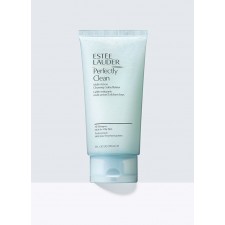Estée Lauder  PERFECTLY CLEAN MULTI-ACTION CLEANSING Gelée/Refiner 5.0 OZ.