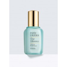 Estée Lauder Clear Difference Advanced Blemish Serum