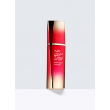 Estée Lauder Nutritious Rosy Prism™ Radiant Essence