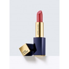 Estée Lauder Pure Color Envy Sculpting Lipstick - REBELLIOUS ROSE