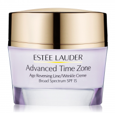 Estée Lauder Age Reversing Line/Wrinkle Creme SPF 15