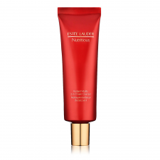 Estée Lauder NUTRITIOUS RADIANT VITALITY 2 IN 1 FOAM CLEANSER