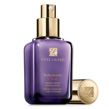 Estée Lauder PREFECTIONIST[CP+R] 30 ML / 1.0 OZ