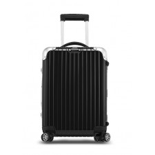 LIMBO MULTIWHEEL 22" 49L