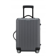 SALSA IATA CABIN MULTIWHEEL