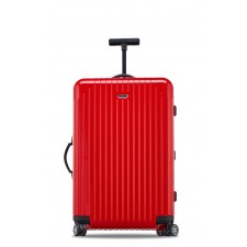 SALSA AIR MULTIWHEEL 26" 63L