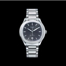  PIAGET POLO S WATCH