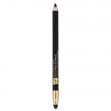 Estée Lauder DOUBLE WEAR STAY-IN-PLACE EYE PENCIL- Onyx 